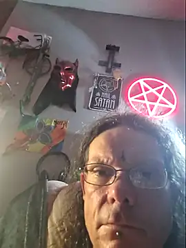 Nigegraves online show from March 23, 11:27 am