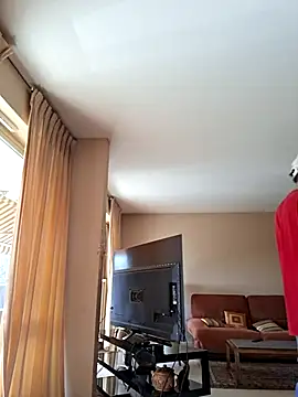 Perv10 online show from March 4, 11:50 am