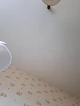 Perv10 online show from December 2, 8:50 am