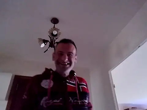 Perv10 online show from April 12, 4:19 pm