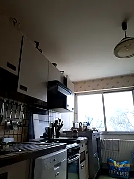 Perv10 online show from December 4, 11:50 am