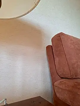 Perv10 online show from February 24, 9:43 am