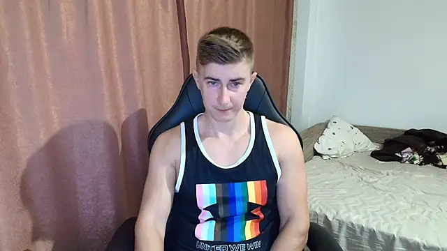 Todhorny9873 online show from January 13, 4:50 am