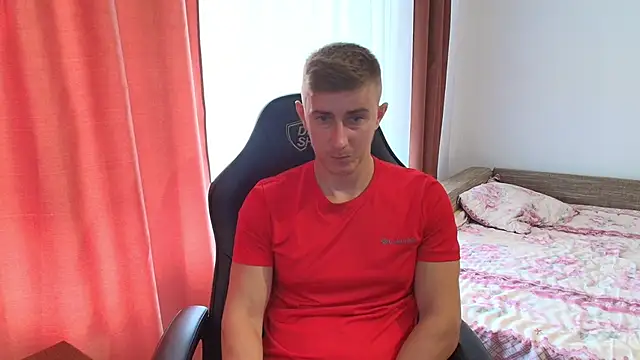 Todhorny9873 online show from March 11, 11:01 am