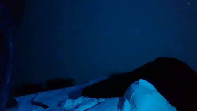 blaccowboy88 online show from October 3, 9:03 am