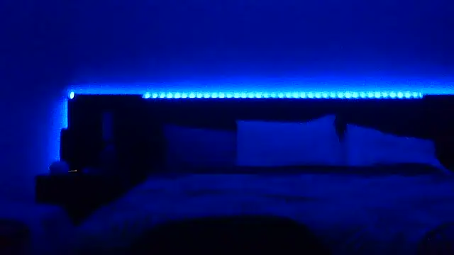 blaccowboy88 online show from March 24, 10:31 am