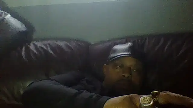 blaccowboy88 online show from March 25, 12:09 pm