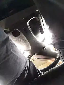 sarpe4 online show from September 20, 6:13 am