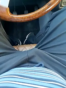 sarpe4 online show from October 19, 7:00 am