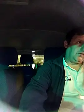 sarpe4 online show from September 24, 2:55 am