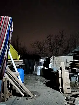 sarpe4 online show from November 7, 3:48 pm