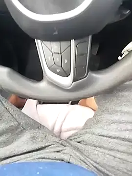 sarpe4 online show from October 10, 3:50 pm