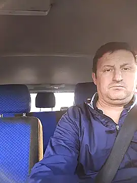 sarpe4 online show from November 25, 1:24 pm