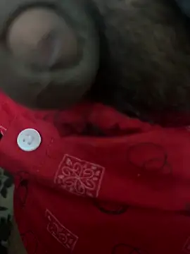 Jordy921 online show from September 19, 1:55 pm