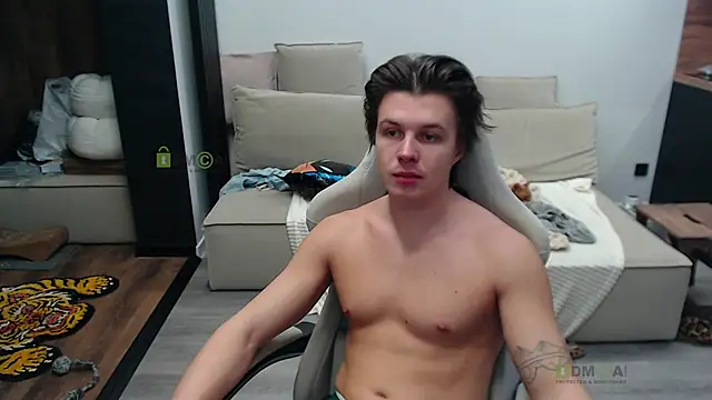 Sunny-Girl1 online show from January 8, 4:12 pm