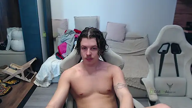 Sunny-Girl1 online show from April 1, 9:33 am