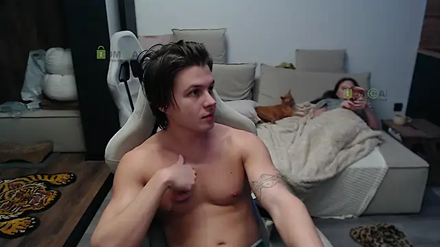 Sunny-Girl1 online show from January 5, 5:27 pm