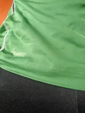 Sirius 5 online show from October 14, 3:52 pm