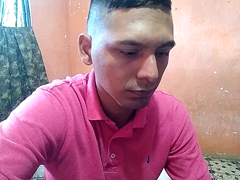 Sirius 5 online show from October 9, 5:29 pm