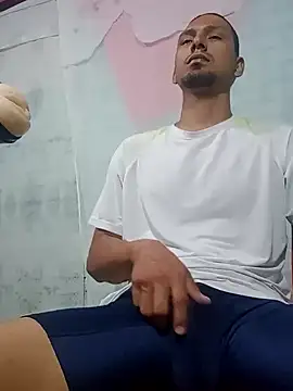 Sirius 5 online show from January 24, 3:11 am