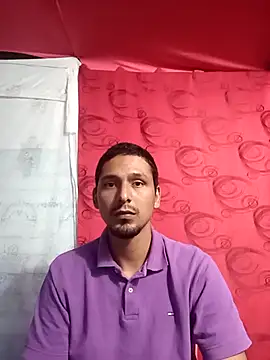 Sirius 5 online show from March 15, 3:29 am