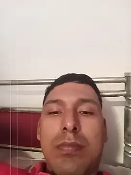 Sirius 5 online show from October 4, 4:01 pm