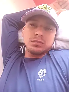 Sirius 5 online show from October 15, 5:09 pm