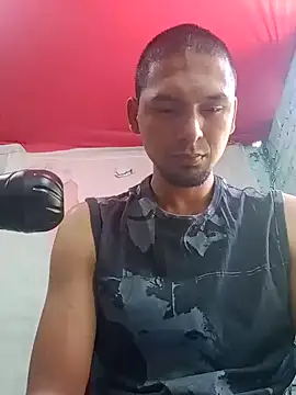 Sirius 5 online show from January 23, 5:10 pm