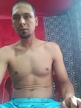 Sirius 5 online show from January 24, 3:24 pm