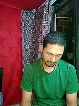 Sirius 5 online show from February 27, 3:25 am