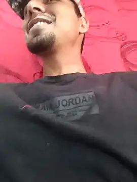 Sirius 5 online show from March 11, 7:25 pm