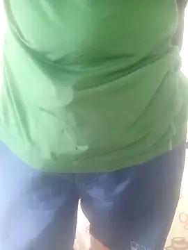 Sirius 5 online show from November 25, 9:17 pm