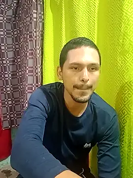 Sirius 5 online show from February 25, 5:19 am