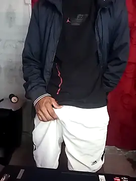 Sirius 5 online show from March 12, 5:35 am