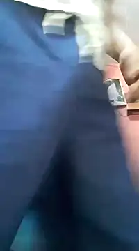 Sirius 5 online show from January 10, 6:28 pm