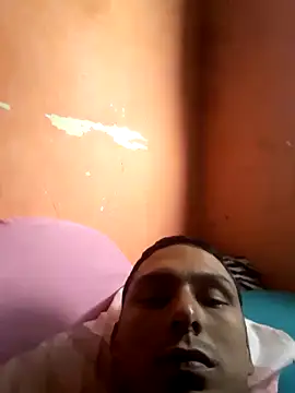 Sirius 5 online show from December 30, 4:29 pm