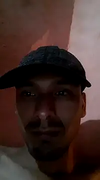 Sirius 5 online show from January 7, 2:54 am