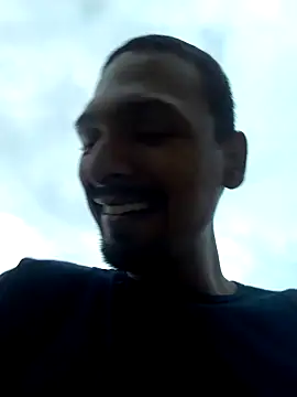 Sirius 5 online show from December 14, 10:50 pm