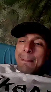 Sirius 5 online show from January 3, 5:17 am