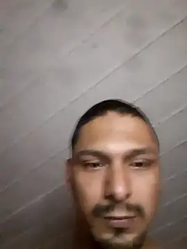 Sirius 5 online show from December 12, 11:36 pm