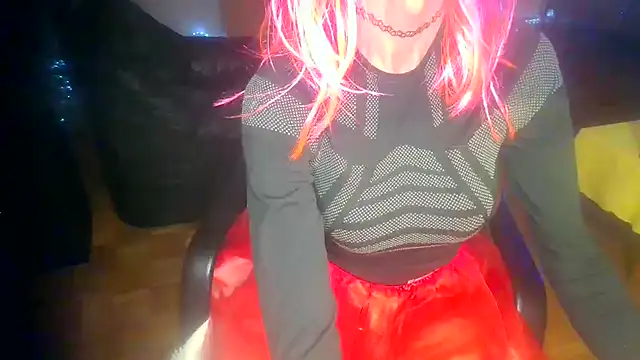 Python43 online show from February 19, 9:03 pm