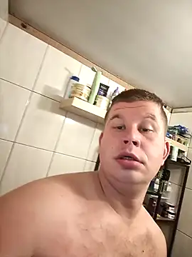 Snapshot of Milda121 chatting on November 1, 8:29 am Milda121 online show from November 1, 8:29 am