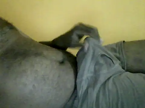 Indianguymohan online show from April 13, 4:18 pm