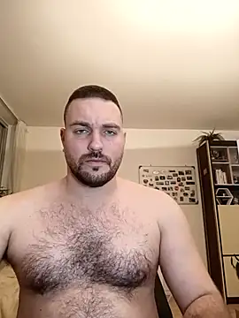 PowerToes online show from December 18, 9:55 pm