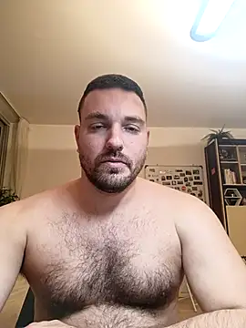 PowerToes online show from December 16, 8:38 pm