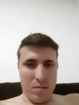 MrNoBoDy000 online show from March 19, 9:29 pm