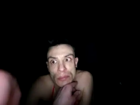 malpka25 online show from February 12, 5:02 am