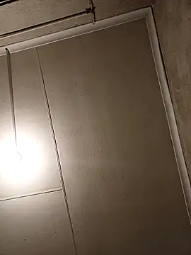 Rural3 online show from October 18, 10:04 pm