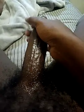 Rural3 online show from October 5, 8:02 pm