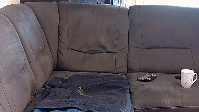 grandcool online show from March 18, 6:16 am